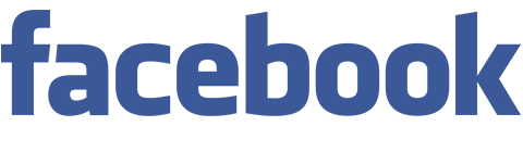 Review Embrace Martial Arts on Facebook
