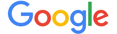 Review Embrace Martial Arts on Google