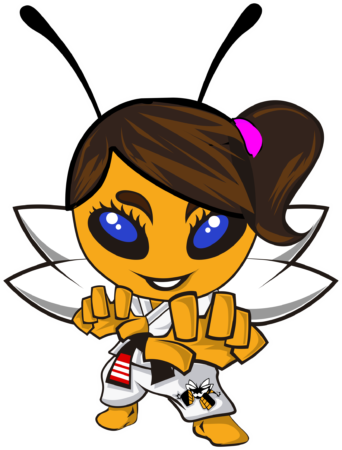 bjj-girl-NIK-342×450