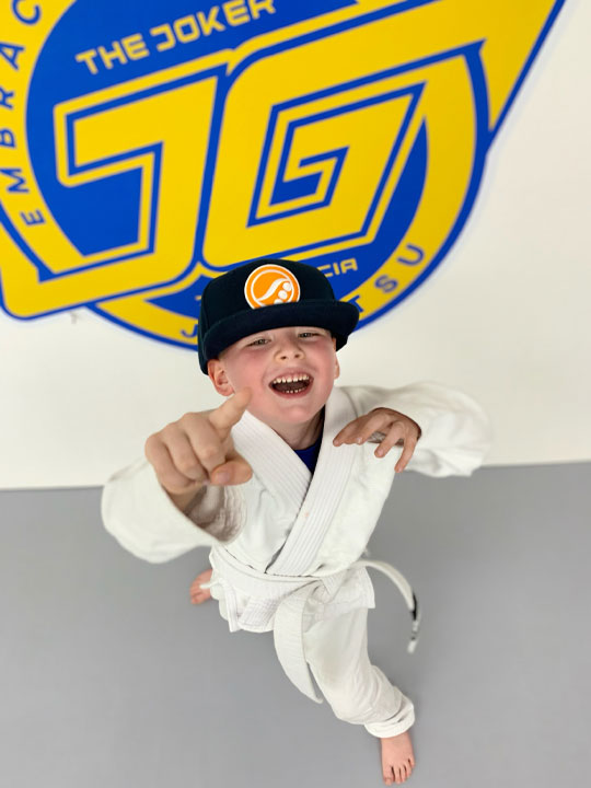 kids-brazilian-jiu-jitsu-img-1