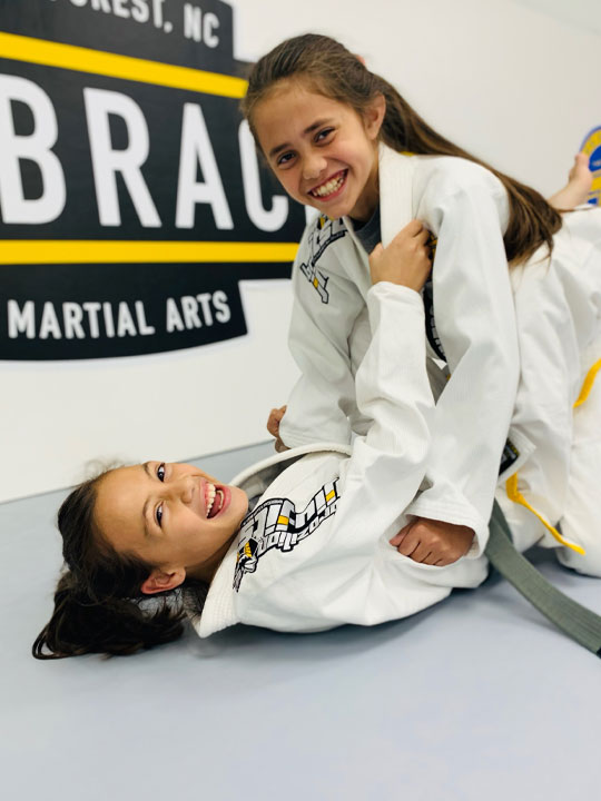 kids-brazilian-jiu-jitsu-img-2