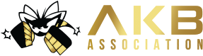 AKB Association • American Killer Bees • World-Class Martial Arts Training