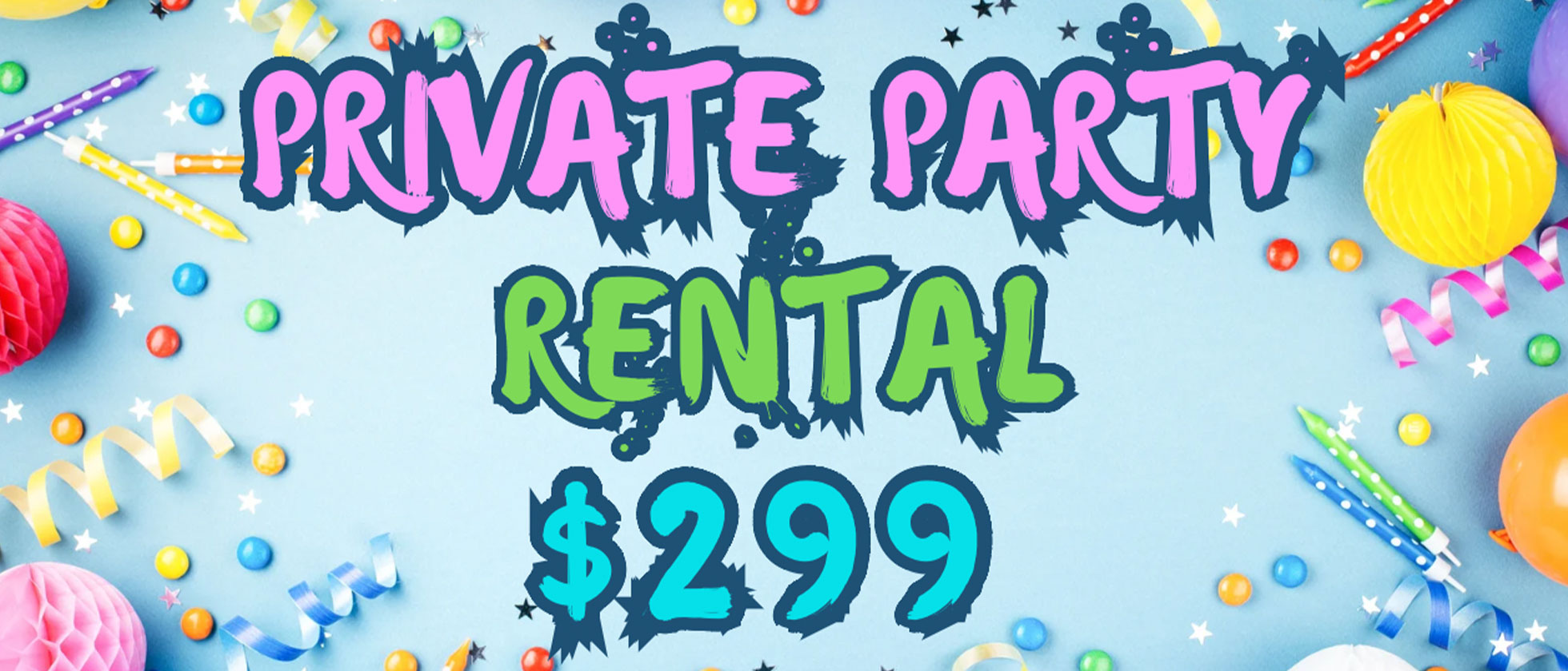 birthday-parties