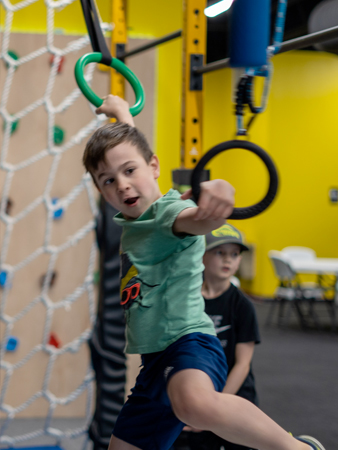 crossfitkids2